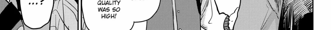 Kunigei: Okuni University Art Department Film Program Chapter 11 page 46 - 