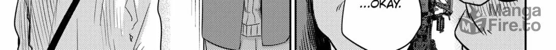 Kunigei: Okuni University Art Department Film Program Chapter 11 page 6 - 