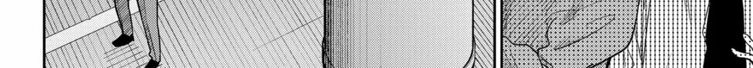 Kunigei: Okuni University Art Department Film Program Chapter 11 page 8 - 