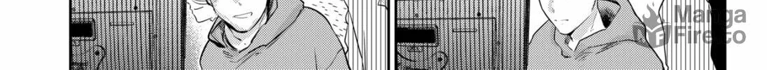 Kunigei: Okuni University Art Department Film Program Chapter 11 page 10 - 