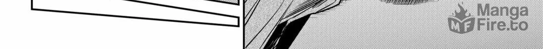 Kunigei: Okuni University Art Department Film Program Chapter 12 page 12 - 