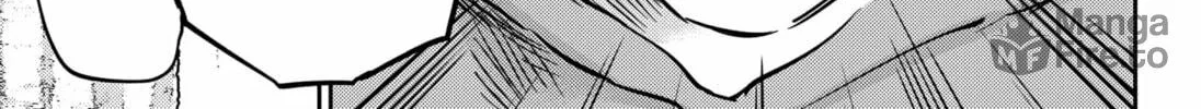 Kunigei: Okuni University Art Department Film Program Chapter 12 page 18 - 