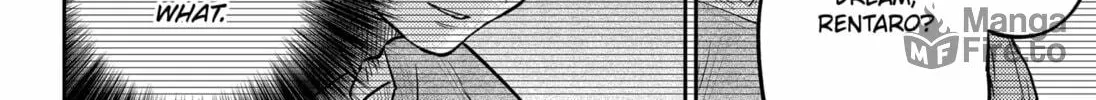 Kunigei: Okuni University Art Department Film Program Chapter 12 page 20 - 