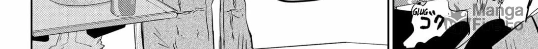 Kunigei: Okuni University Art Department Film Program Chapter 12 page 24 - 