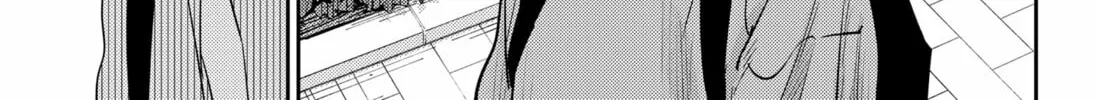 Kunigei: Okuni University Art Department Film Program Chapter 12 page 26 - 