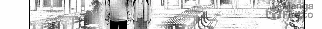 Kunigei: Okuni University Art Department Film Program Chapter 12 page 30 - 