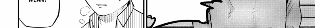 Kunigei: Okuni University Art Department Film Program Chapter 12 page 4 - 