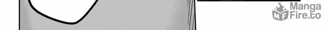 Kunigei: Okuni University Art Department Film Program Chapter 12 page 36 - 