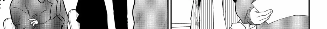 Kunigei: Okuni University Art Department Film Program Chapter 12 page 38 - 