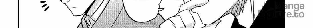 Kunigei: Okuni University Art Department Film Program Chapter 12 page 40 - 