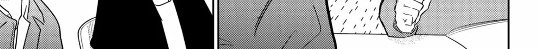 Kunigei: Okuni University Art Department Film Program Chapter 12 page 46 - 