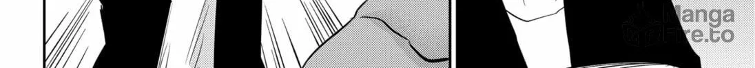 Kunigei: Okuni University Art Department Film Program Chapter 12 page 48 - 
