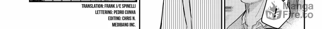 Kunigei: Okuni University Art Department Film Program Chapter 12 page 10 - 