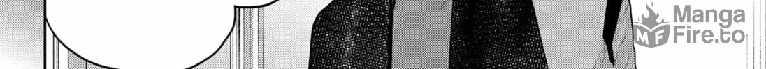 Kunigei: Okuni University Art Department Film Program Chapter 13 page 12 - 