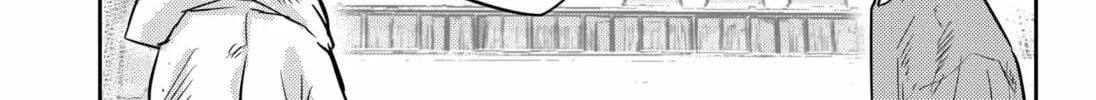 Kunigei: Okuni University Art Department Film Program Chapter 13 page 14 - 