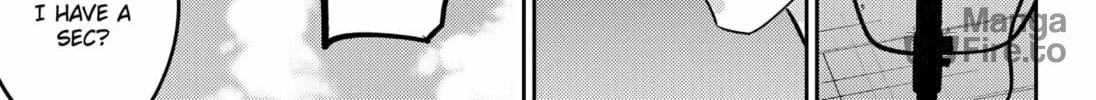 Kunigei: Okuni University Art Department Film Program Chapter 13 page 18 - 