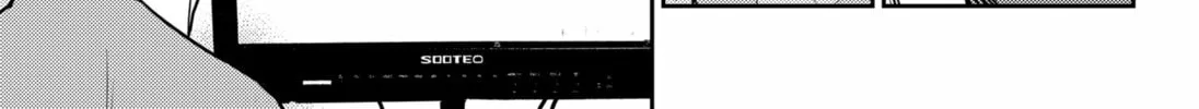Kunigei: Okuni University Art Department Film Program Chapter 13 page 22 - 