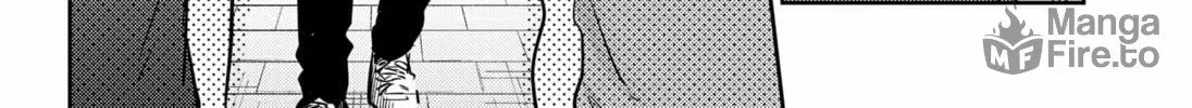 Kunigei: Okuni University Art Department Film Program Chapter 13 page 24 - 