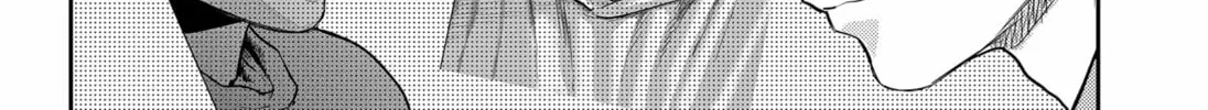 Kunigei: Okuni University Art Department Film Program Chapter 13 page 4 - 