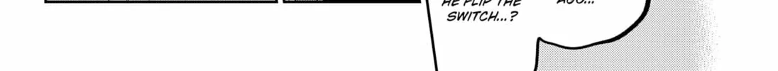 Kunigei: Okuni University Art Department Film Program Chapter 13 page 32 - 