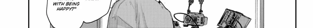 Kunigei: Okuni University Art Department Film Program Chapter 13 page 34 - 