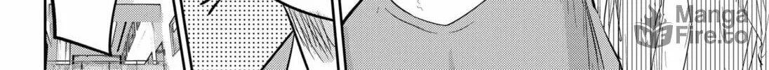 Kunigei: Okuni University Art Department Film Program Chapter 13 page 36 - 