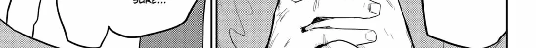 Kunigei: Okuni University Art Department Film Program Chapter 13 page 38 - 