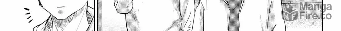 Kunigei: Okuni University Art Department Film Program Chapter 13 page 42 - 