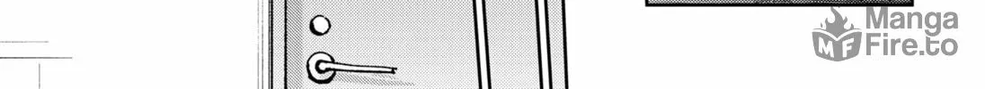 Kunigei: Okuni University Art Department Film Program Chapter 13 page 50 - 