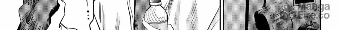 Kunigei: Okuni University Art Department Film Program Chapter 13 page 6 - 