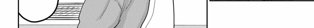 Kunigei: Okuni University Art Department Film Program Chapter 13 page 52 - 
