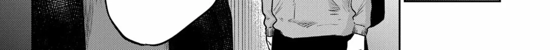 Kunigei: Okuni University Art Department Film Program Chapter 13 page 8 - 