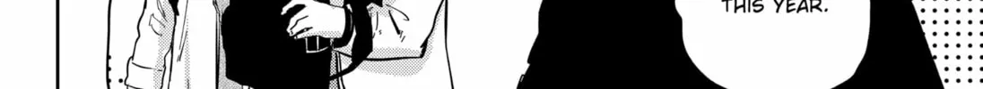Kunigei: Okuni University Art Department Film Program Chapter 14 page 16 - 