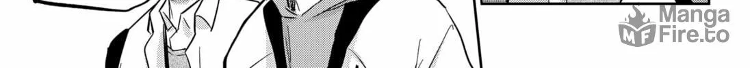 Kunigei: Okuni University Art Department Film Program Chapter 14 page 18 - 