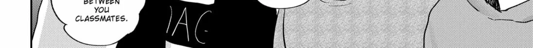 Kunigei: Okuni University Art Department Film Program Chapter 14 page 28 - 