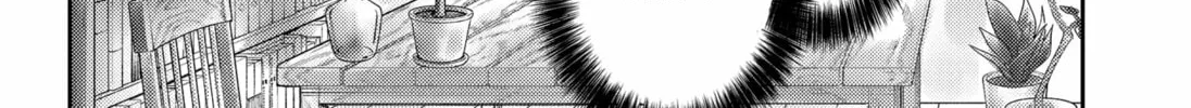 Kunigei: Okuni University Art Department Film Program Chapter 14 page 32 - 