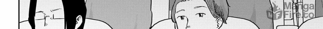 Kunigei: Okuni University Art Department Film Program Chapter 14 page 36 - 