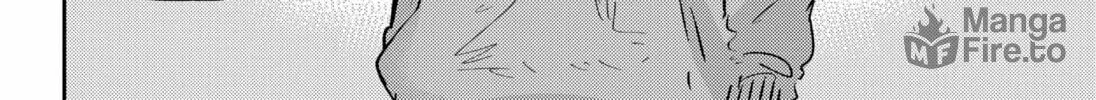 Kunigei: Okuni University Art Department Film Program Chapter 14 page 40 - 
