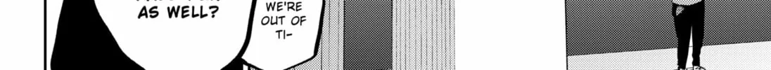 Kunigei: Okuni University Art Department Film Program Chapter 14 page 44 - 