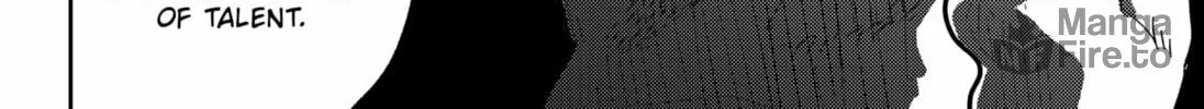 Kunigei: Okuni University Art Department Film Program Chapter 14 page 48 - 