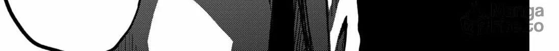 Kunigei: Okuni University Art Department Film Program Chapter 14 page 50 - 