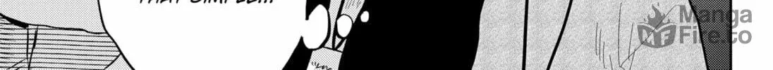 Kunigei: Okuni University Art Department Film Program Chapter 14 page 54 - 