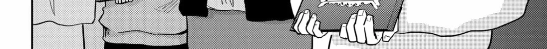 Kunigei: Okuni University Art Department Film Program Chapter 14 page 56 - 