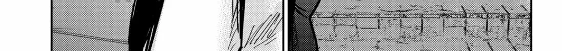 Kunigei: Okuni University Art Department Film Program Chapter 14 page 62 - 