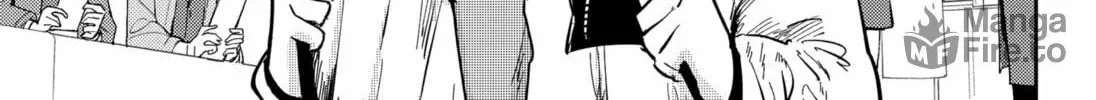 Kunigei: Okuni University Art Department Film Program Chapter 14 page 10 - 