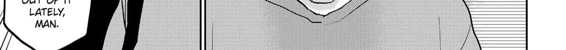 Kunigei: Okuni University Art Department Film Program Chapter 15 page 2 - 