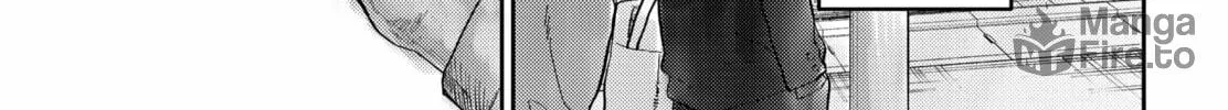 Kunigei: Okuni University Art Department Film Program Chapter 15 page 18 - 