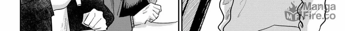 Kunigei: Okuni University Art Department Film Program Chapter 15 page 20 - 