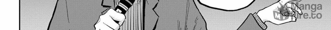 Kunigei: Okuni University Art Department Film Program Chapter 15 page 24 - 