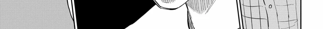 Kunigei: Okuni University Art Department Film Program Chapter 15 page 26 - 